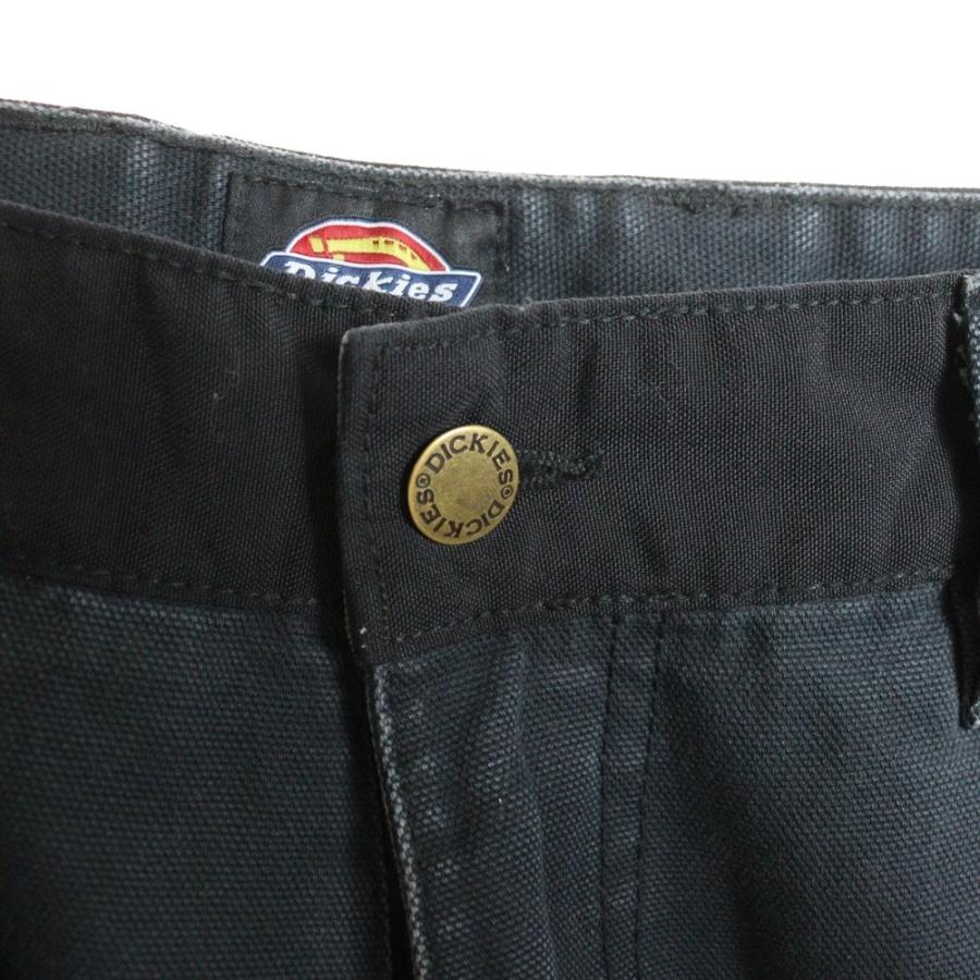 Supreme（シュプリーム） 25AW × Dickies Cordura Cargo Pant