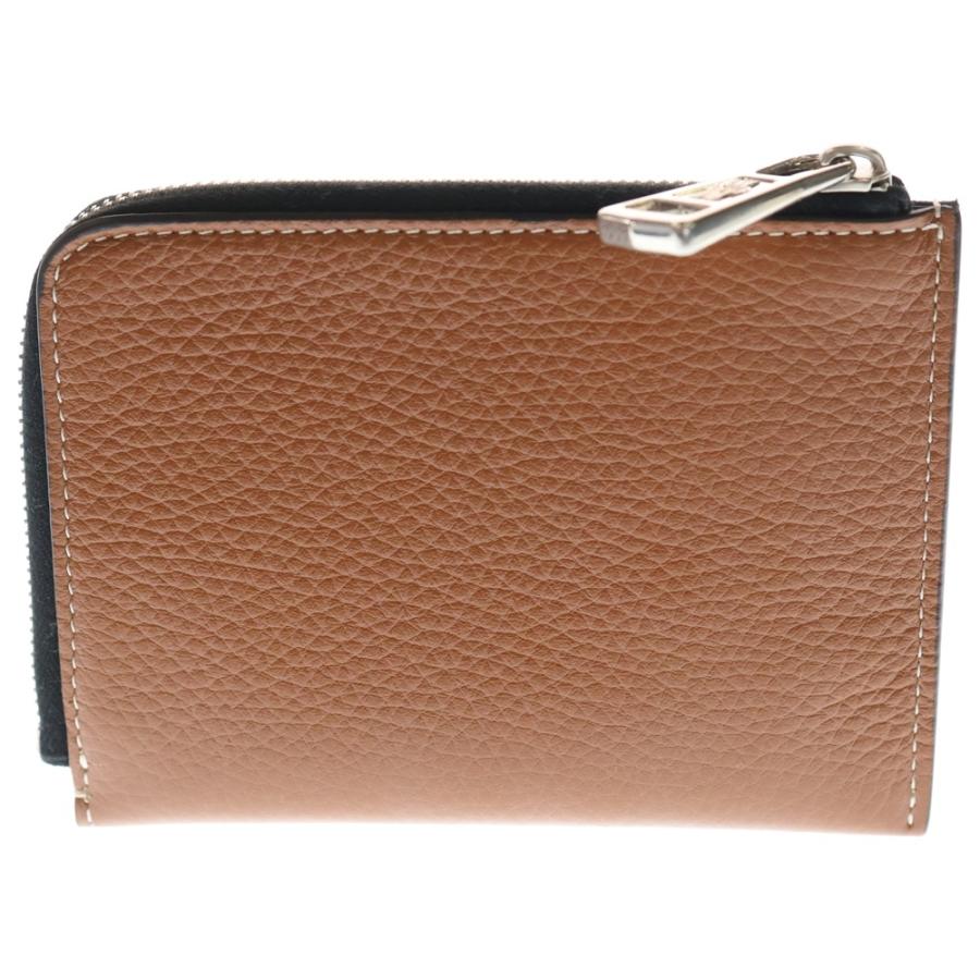 MONCLER（モンクレール） 23AW × PARM ANGELS CARD HOLDER
