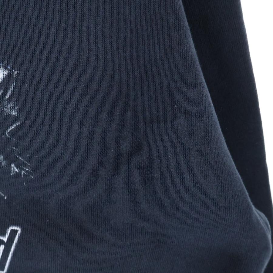 BALENCIAGA（バレンシアガ） 19AW Speed Hunters Hoodie 541873 TCV37