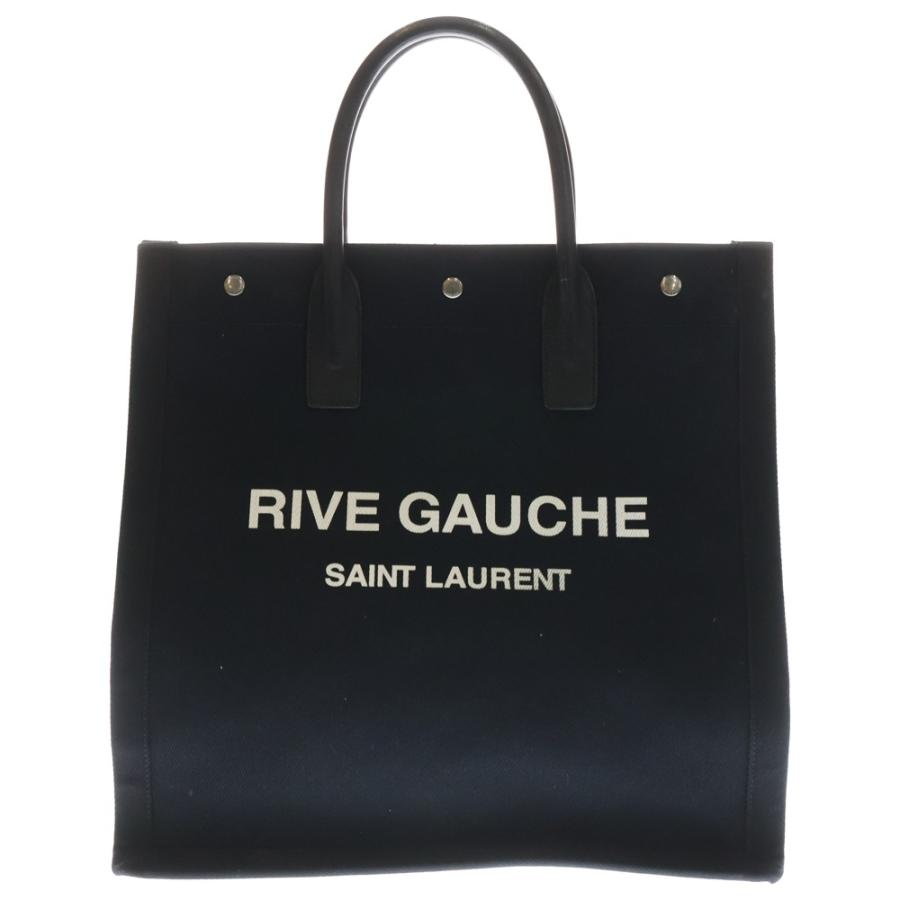 SAINT LAURENT PARIS サンローランパリ RIVE GAUCHE リヴ ゴーシュ