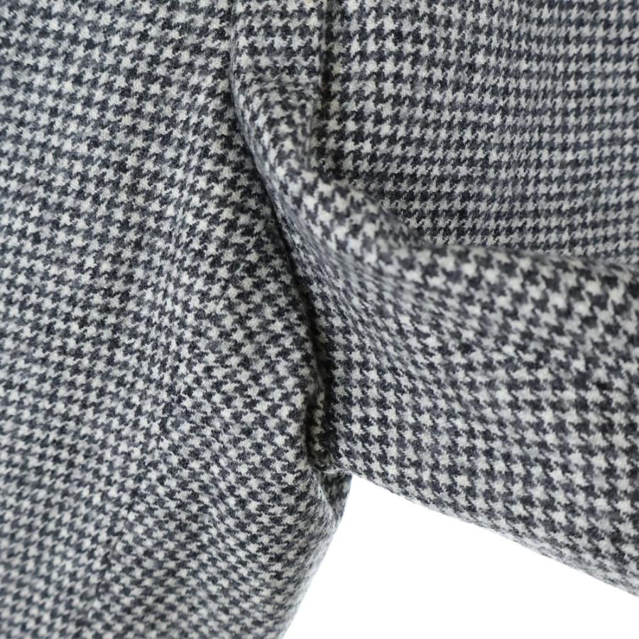 INCOTEX（インコテックス） Slim Fit Slacks スリムフィットスラックス