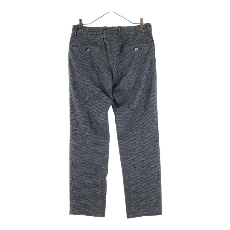 PT TORINO ピーティートリノ Slim Fit Stretch Slacks スリムフィット