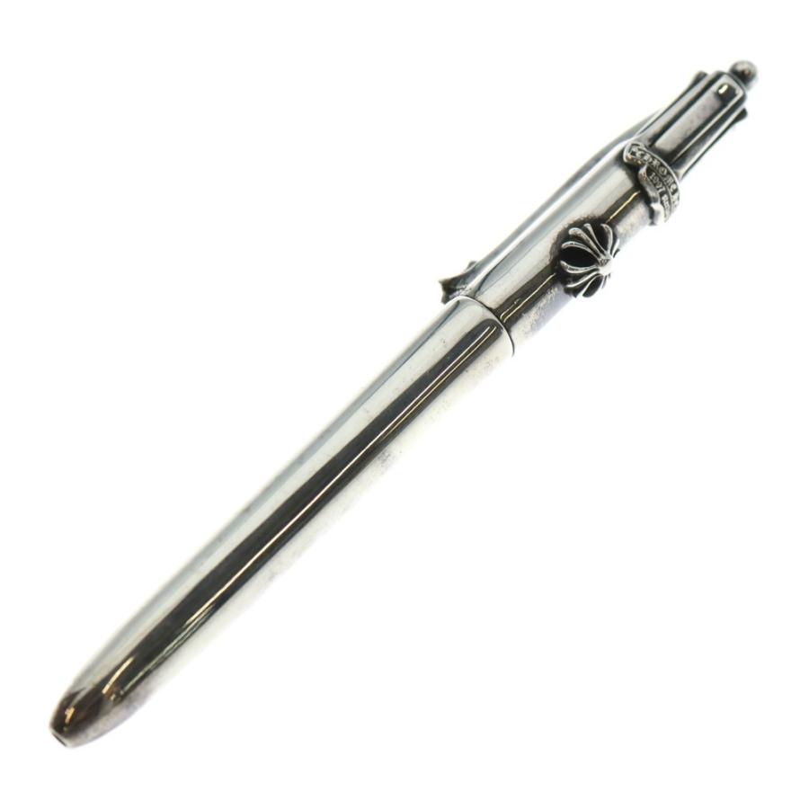 CHROME HEARTS（クロムハーツ） 4 COLOR PEN CH PLS 4色 カラー