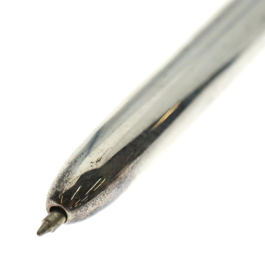 CHROME HEARTS（クロムハーツ） 4 COLOR PEN CH PLS 4色 カラー
