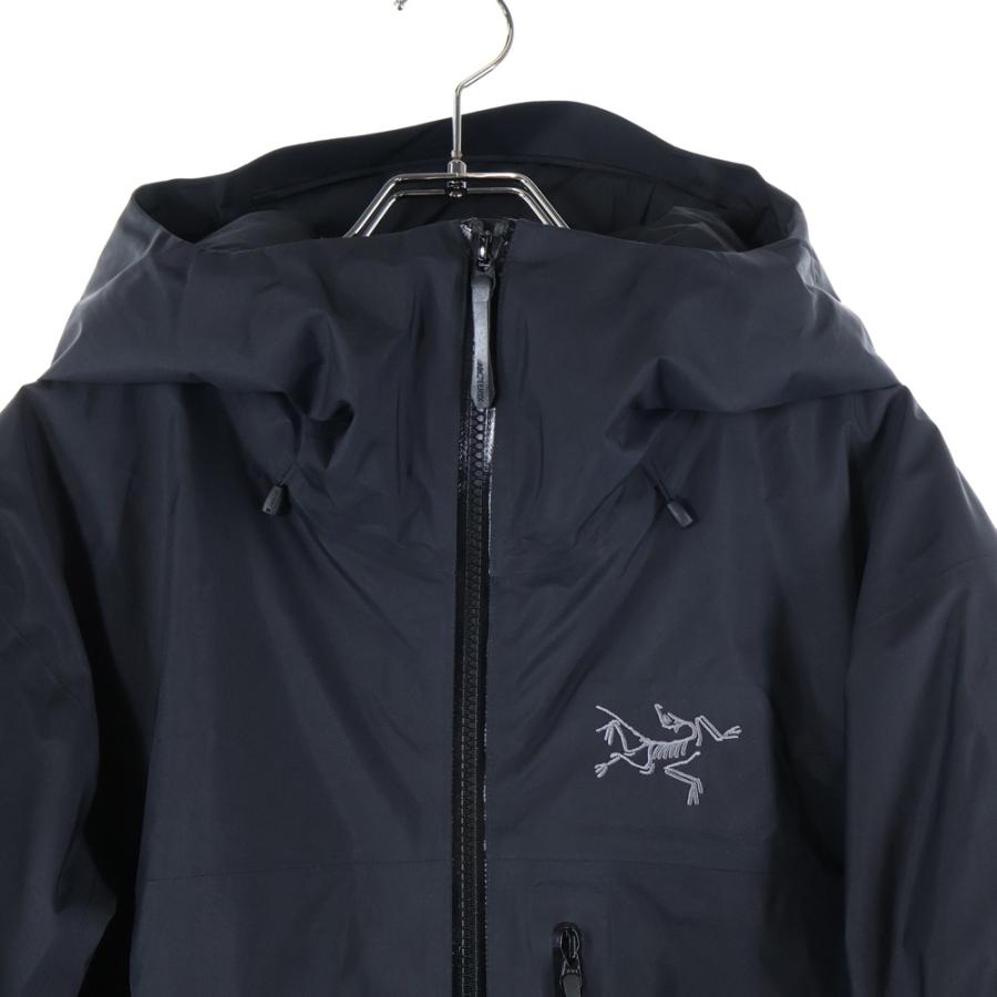 ARC'TERYX（アークテリクス） Beta Insulated Jacket ベータ