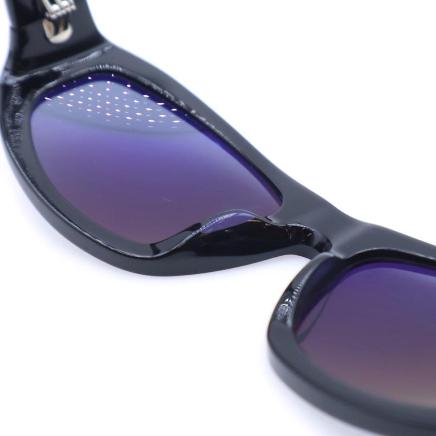 STUSSY（ステューシー） LANDON SUNGLASSES サングラス アイウェア