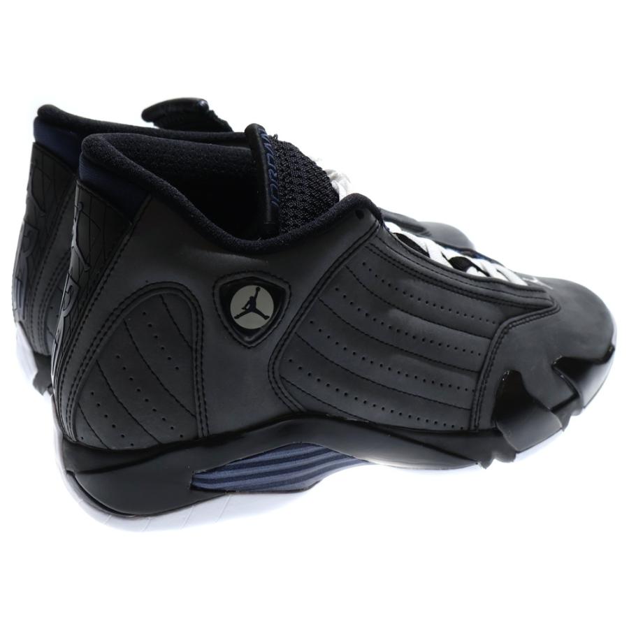 NIKE（ナイキ） Air Jordan 14 エアージョーダン14 レトロ ライト