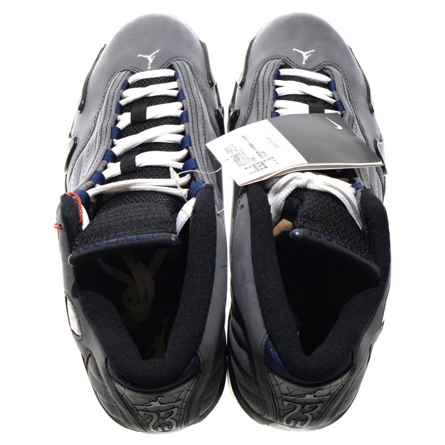 NIKE（ナイキ） Air Jordan 14 エアージョーダン14 レトロ ライト