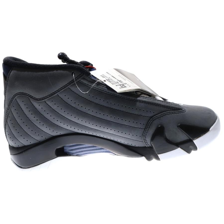 NIKE（ナイキ） Air Jordan 14 エアージョーダン14 レトロ ライト