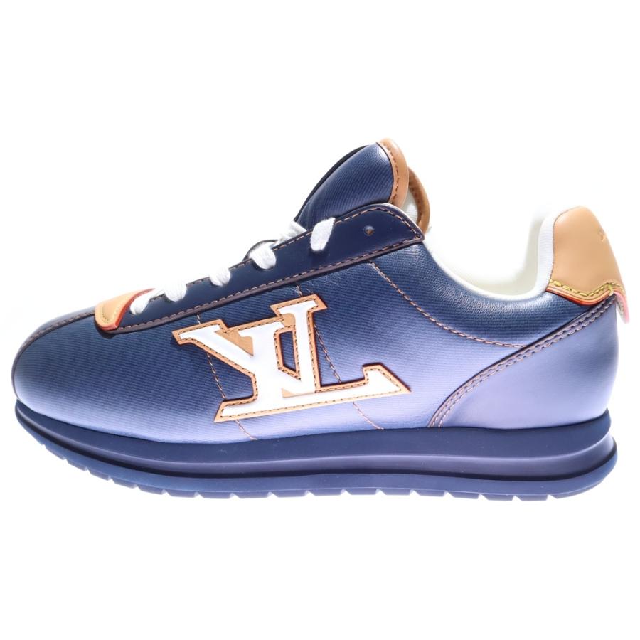 LOUIS VUITTON（ルイ・ヴィトン） 25AW LV ButterSoft LVバターソフト