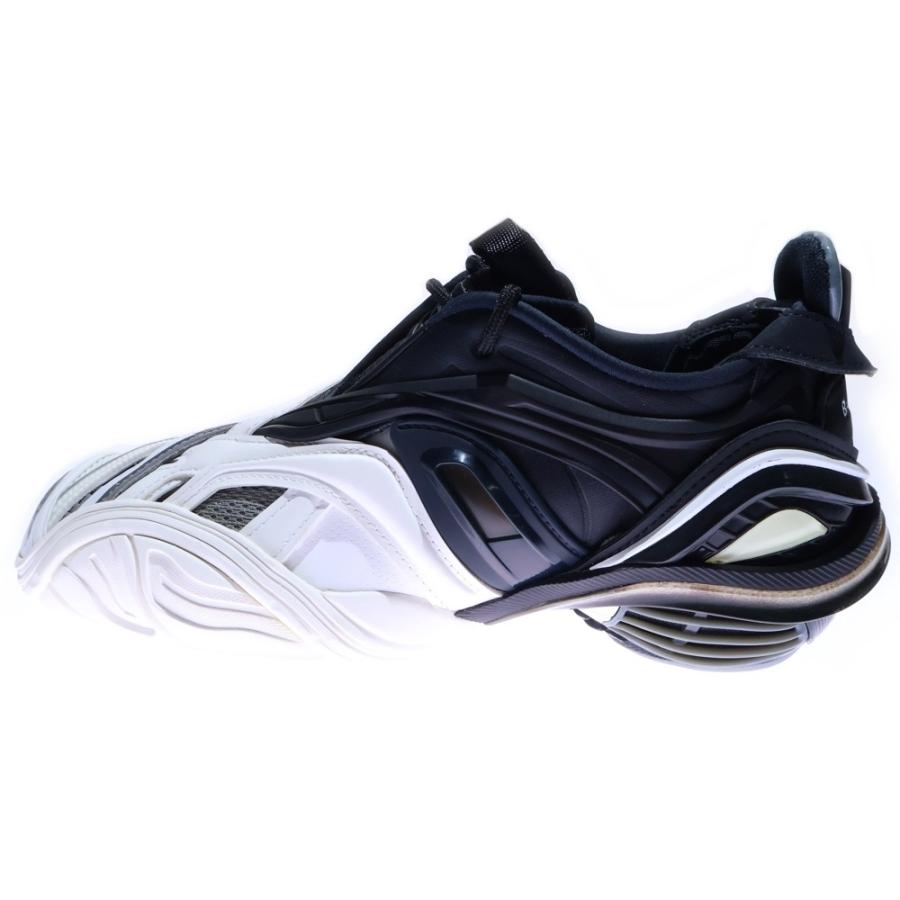 BALENCIAGA（バレンシアガ） TYREX タイレックス ローカットスニーカー