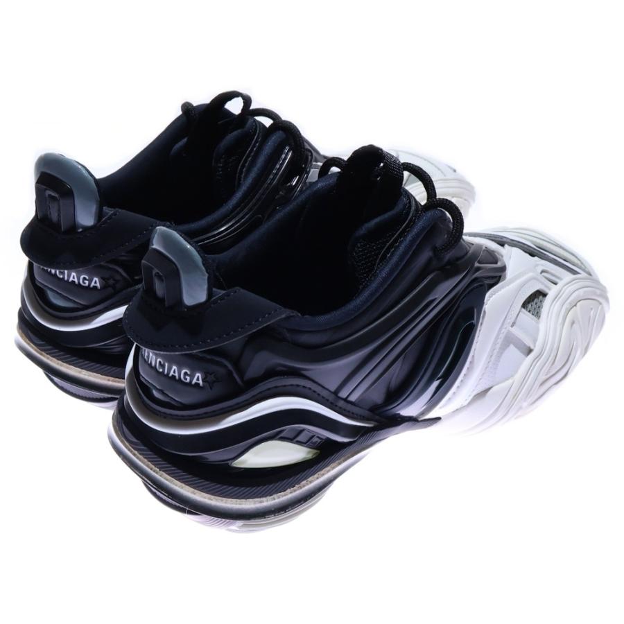 BALENCIAGA（バレンシアガ） TYREX タイレックス ローカットスニーカー