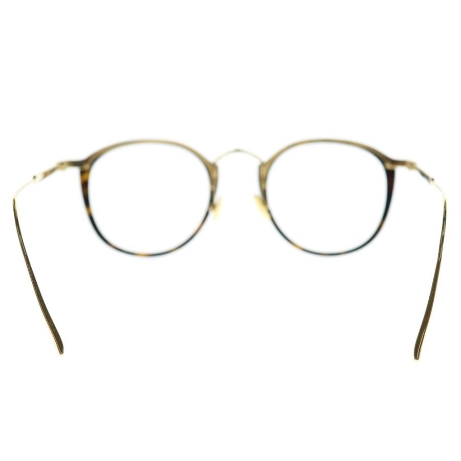 カルティエ 【美品】CT0005O 005 C de Cartier Cドゥカルティエ スクエア メガネフレーム 145 28625457_58045682_1000.jpg