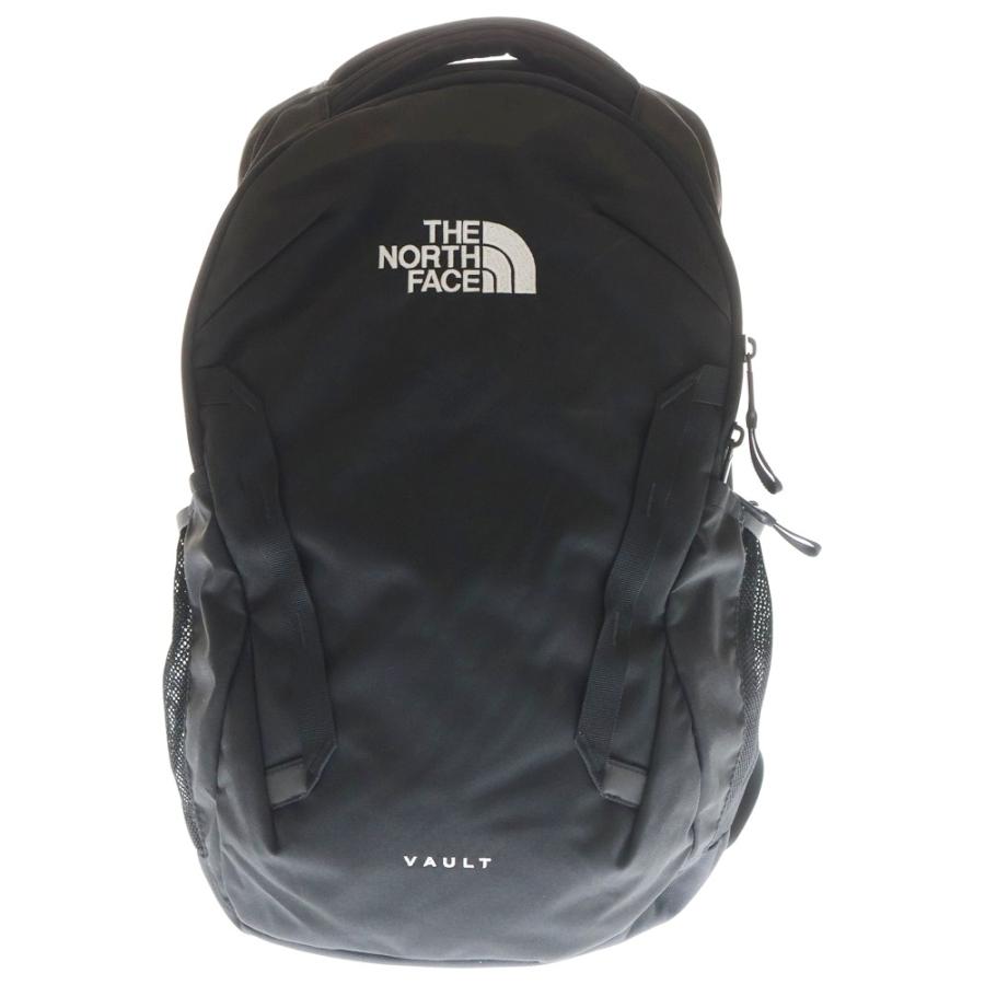 THE NORTH FACE（ザ ノースフェイス） VAULT Back Pack ヴォルトバック