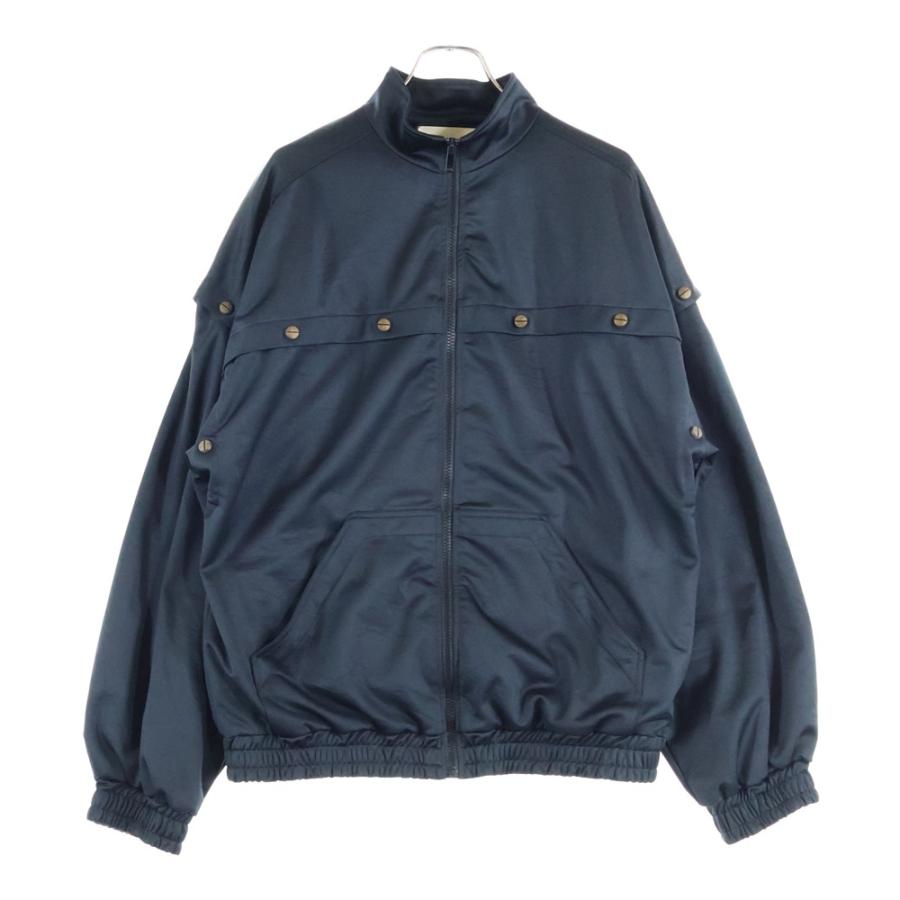 グッチ　ジャケット GUCCI グッチ ジャケット 楽天市場】GUCCI グッチ メンズ ジャケット