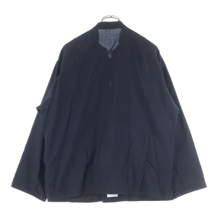 CHANGES チェンジズ Remake China Jacket リメイクチャイナジャケット 