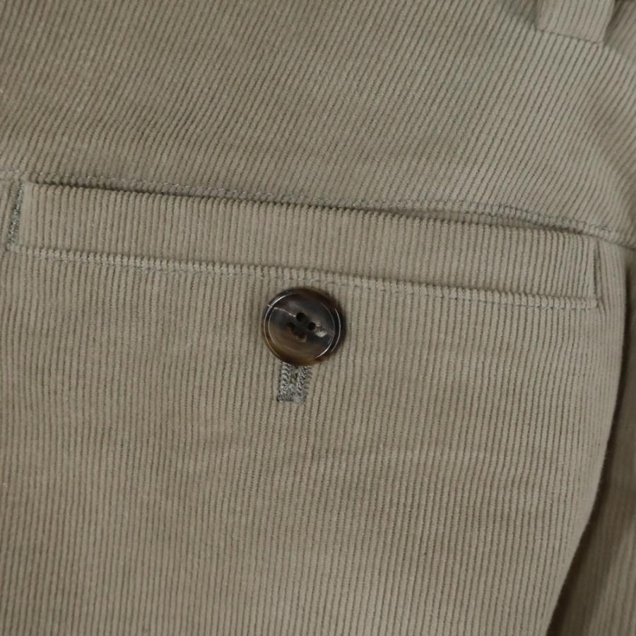 UNDERCOVER（アンダーカバー） Cotton Corduroy Pants コットン
