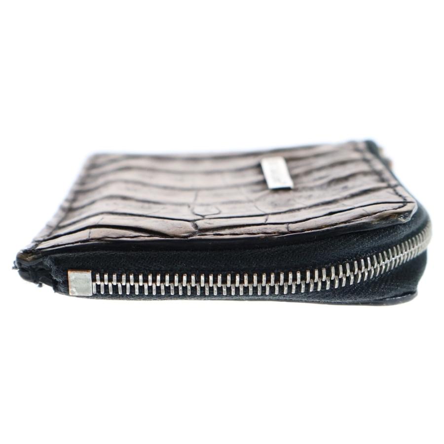 Bill wall Leather レザーケース 76-1210-1-A BILL WALL LEATHER（ビルウォールレザー） Bill Wall Leather/BWL