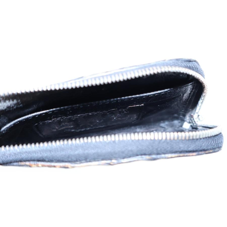 BILL WALL LEATHER（ビルウォールレザー） Bill Wall Leather/BWL