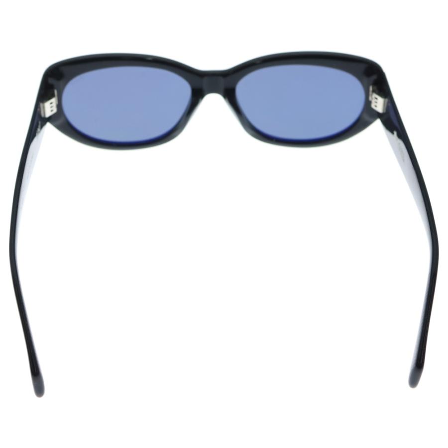 Stussy Benson サングラス メガネ stussy 00s benson clear sunglasses ステューシー ベンソン クリア