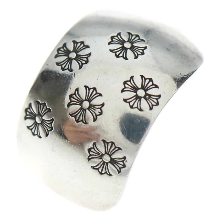 CHROME HEARTS（クロムハーツ） CH PLUS VENT PIERCING CHプラス