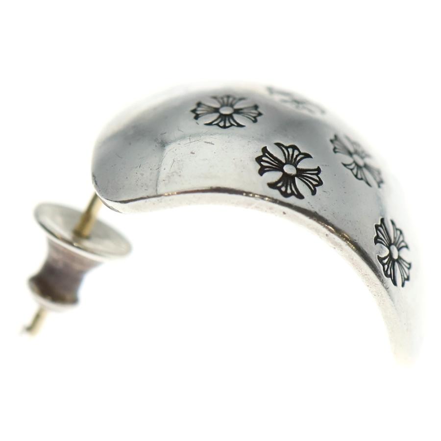 CHROME HEARTS（クロムハーツ） CH PLUS VENT PIERCING CHプラス