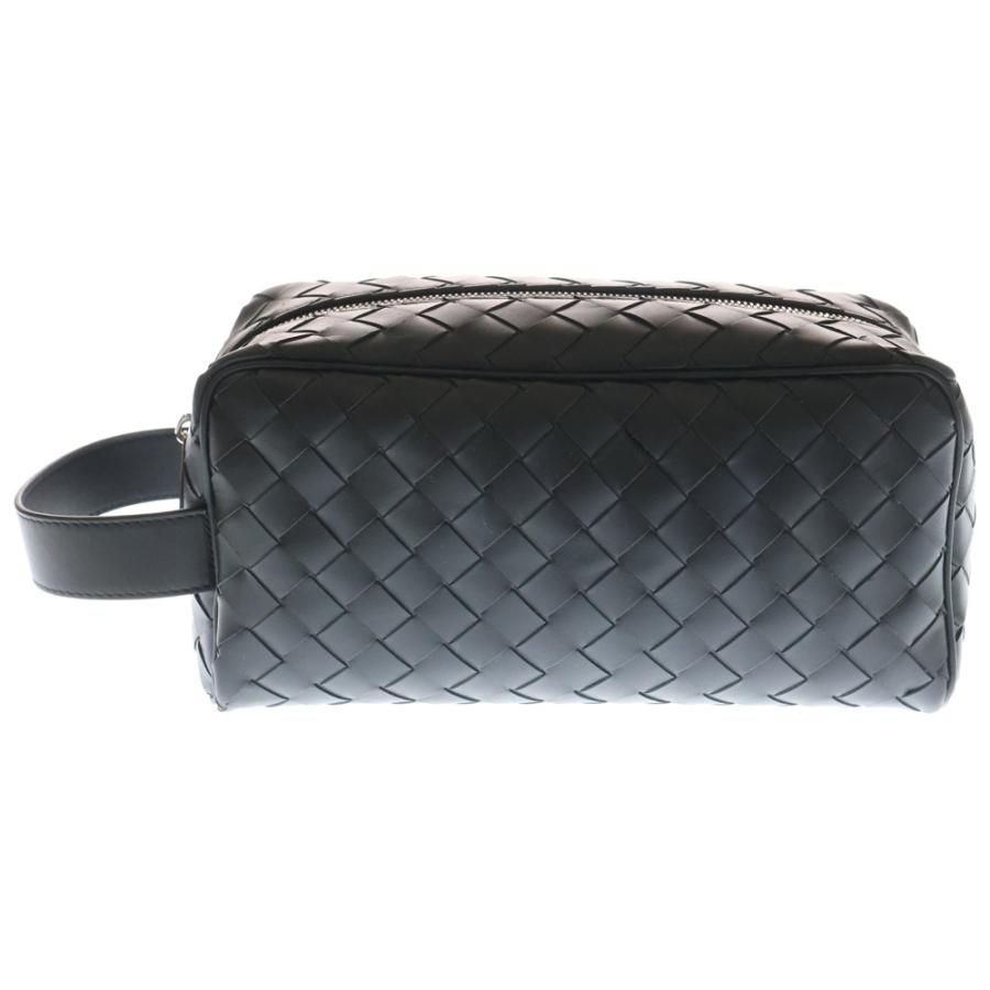 BOTTEGA VENETA（ボッテガ・ヴェネタ） イントレチャート バーティカル