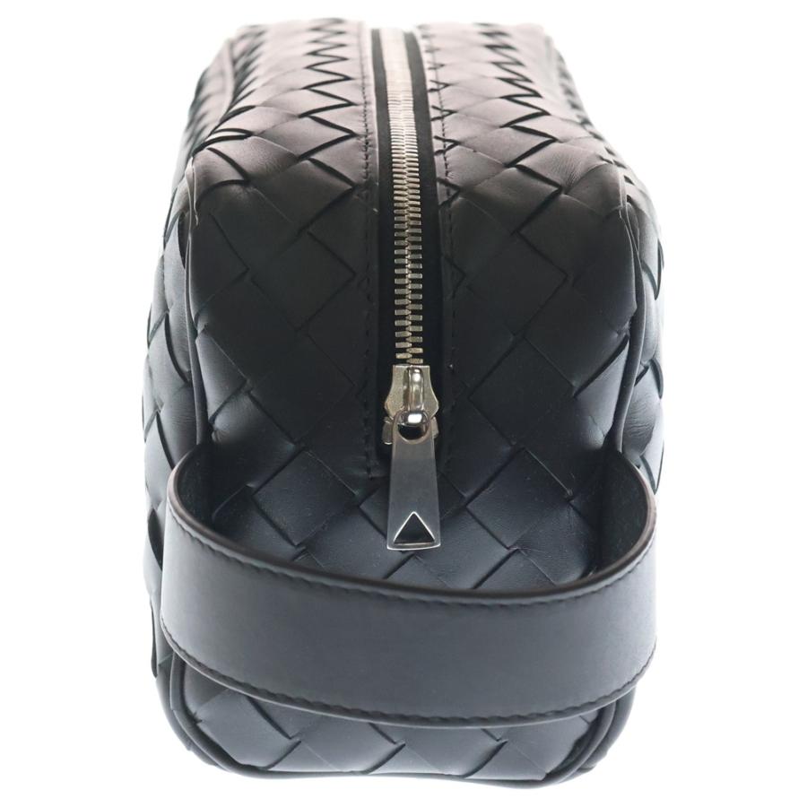 BOTTEGA VENETA（ボッテガ・ヴェネタ） イントレチャート バーティカル