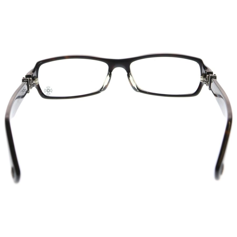 CHROME HEARTS（クロムハーツ） GITTIN ANY?-II BSフレアテンプル