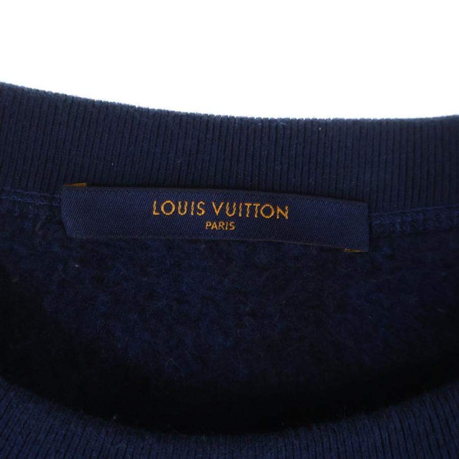LOUIS VUITTON（ルイ・ヴィトン） 19AW フルモノグラムジャカード