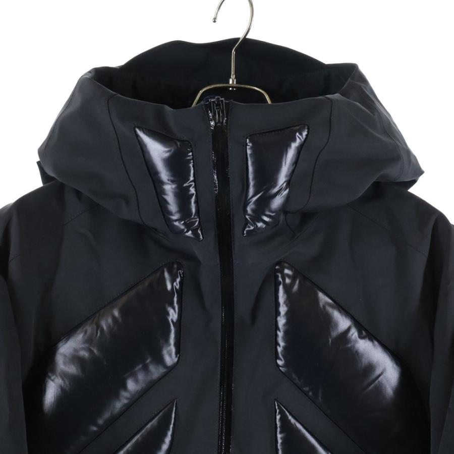 MONCLER（モンクレール） ×ASAP Rocky JUMQUAT JACKET K24041A00011