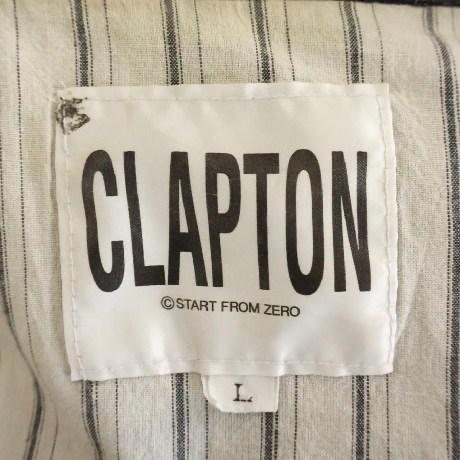 ヴィンテージ Eric Clapton エリッククラプトン 1993年ジャパンツアー