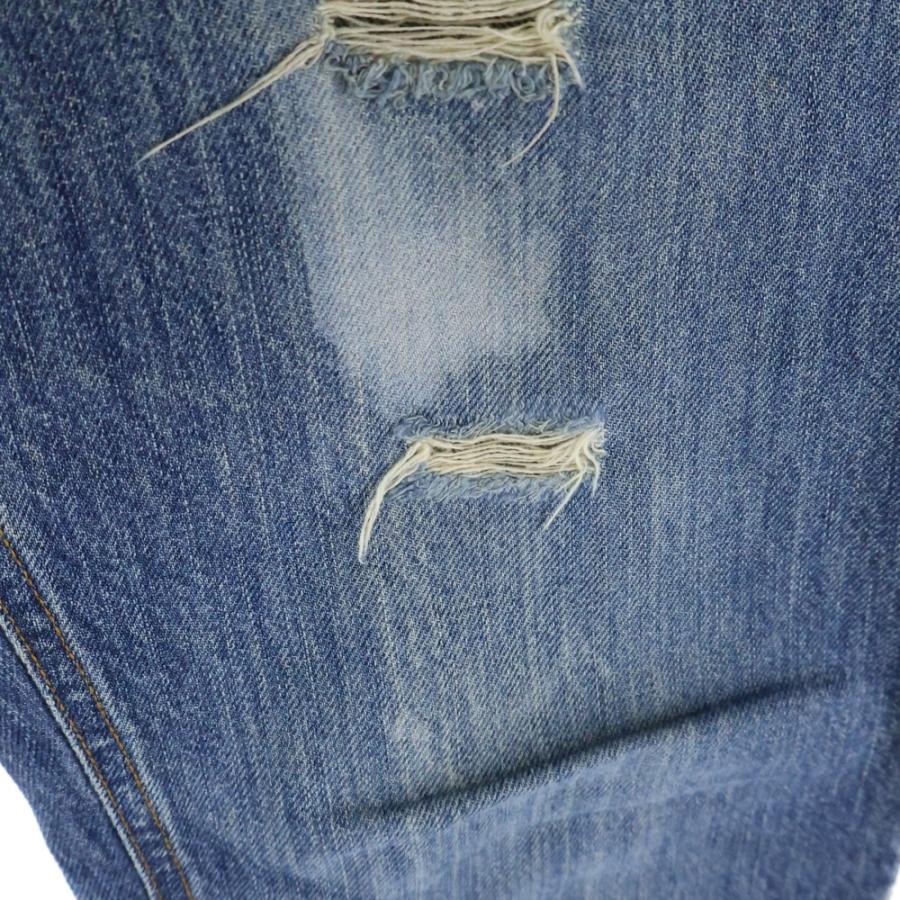 DOLCE&GABBANA（ドルチェ & ガッバーナ） DOLCE & GABBANA ドルチェ