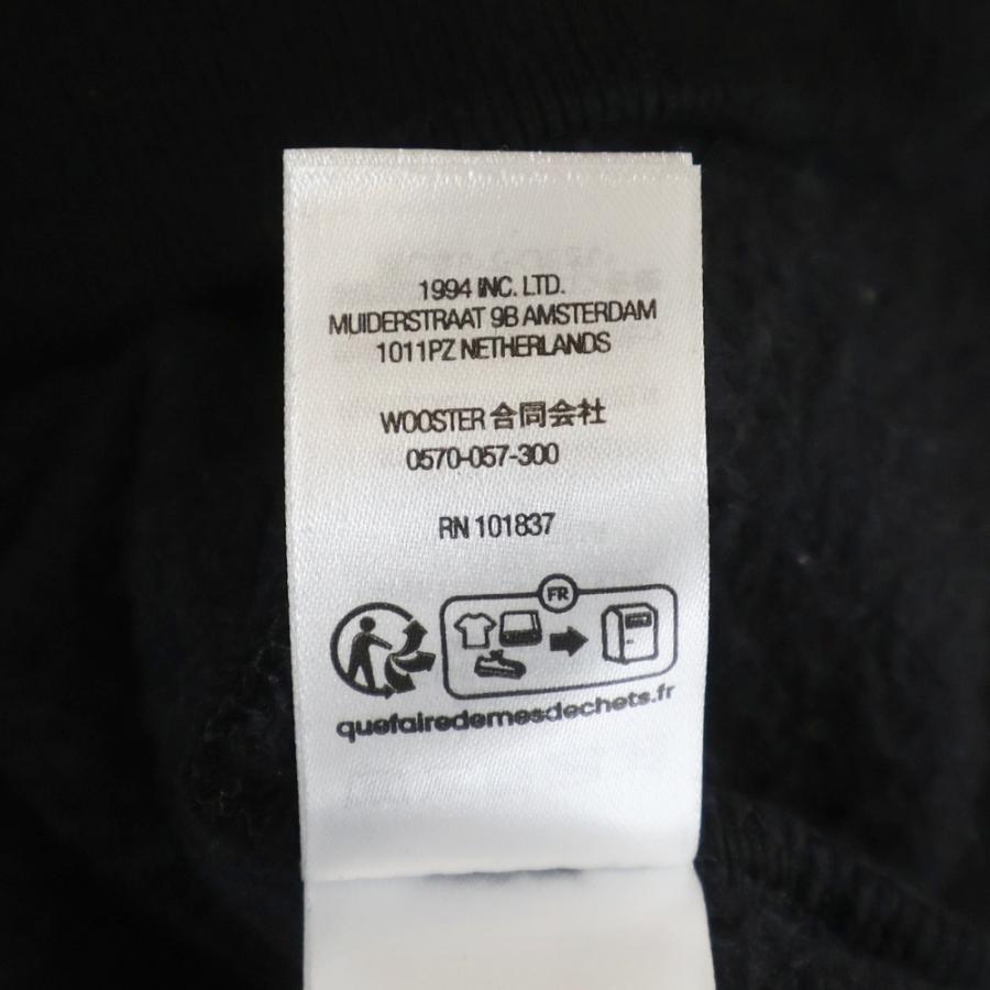 Supreme（シュプリーム） Small Box Logo Hooded Sweatshirt スモール
