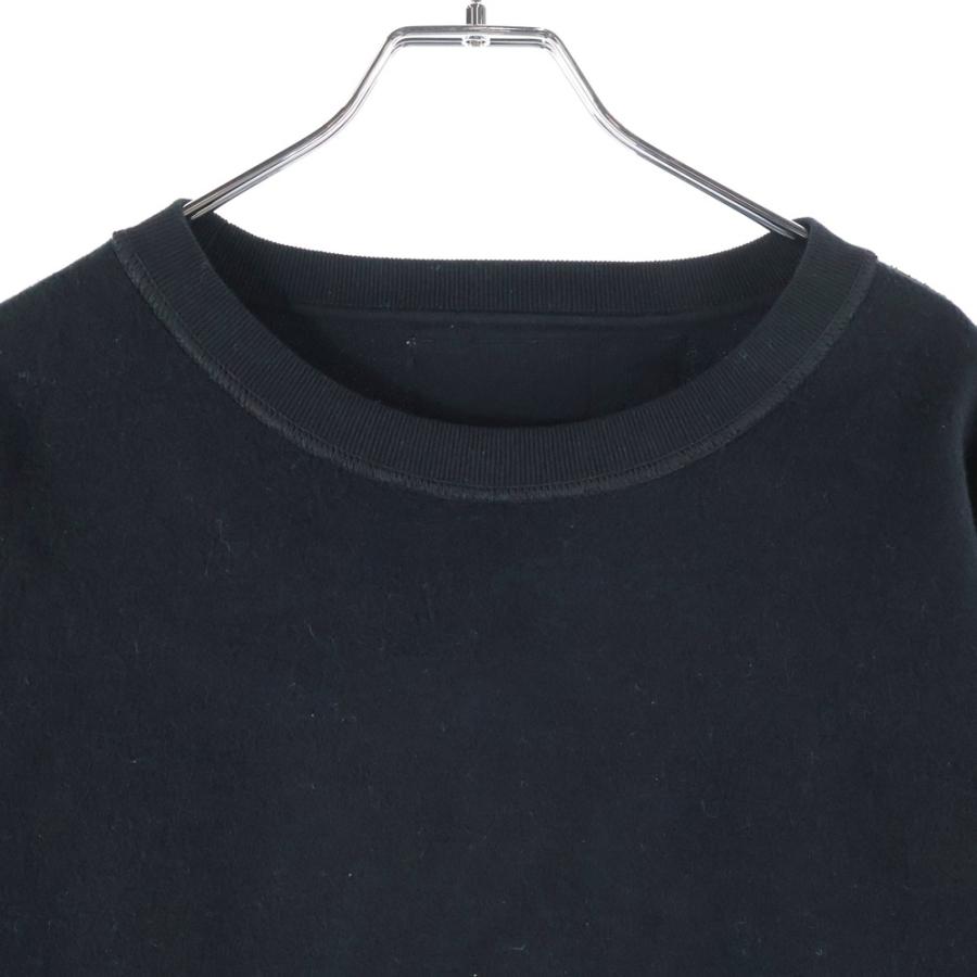 WTAPS（ダブルタップス） ×UNDERCOVER 21AW GIG CREW NECK 212ATUCD
