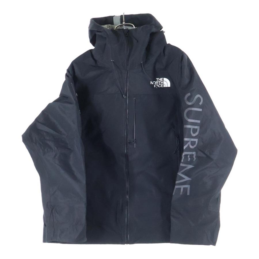【週末限定値下げ】supreme シュプリーム マウンテンパーカー 完売品 Supreme × THE NORTH FACE/シュプリーム × ザ・ノース・フェイス