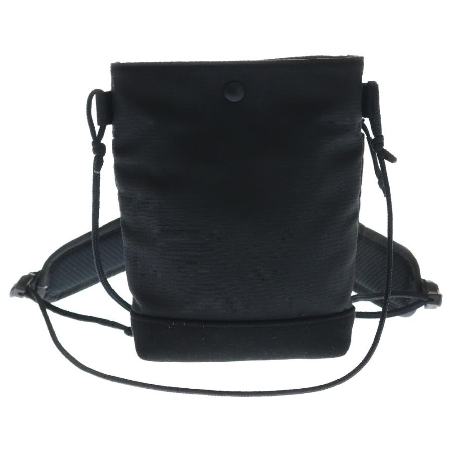 MONCLER GENIUS モンクレール ジーニアス 22AW ×FRAGMENT Sacoche