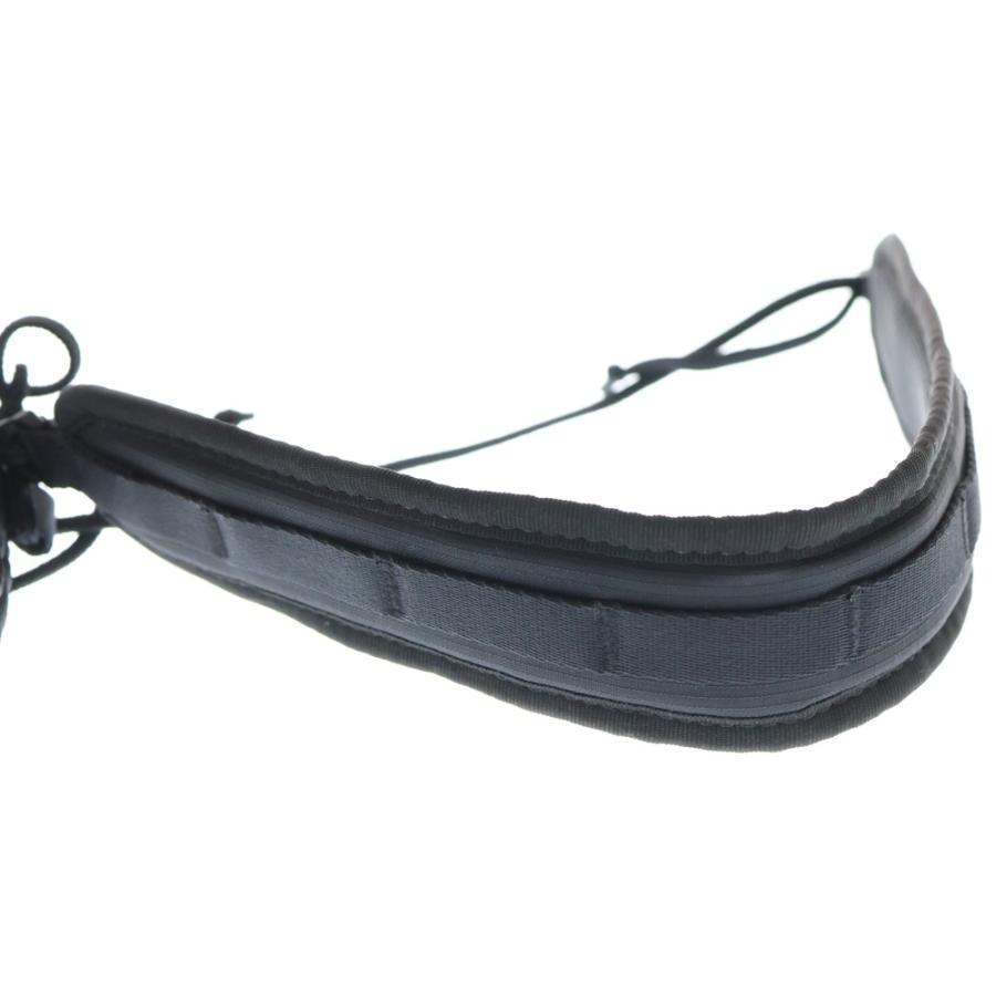 MONCLER GENIUS モンクレール ジーニアス 22AW ×FRAGMENT Sacoche