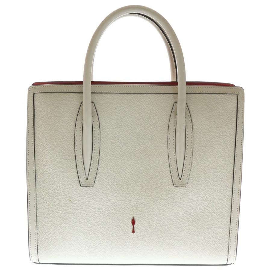 Christian Louboutin（クリスチャンルブタン） PALOMA MEDIUM 2WAY