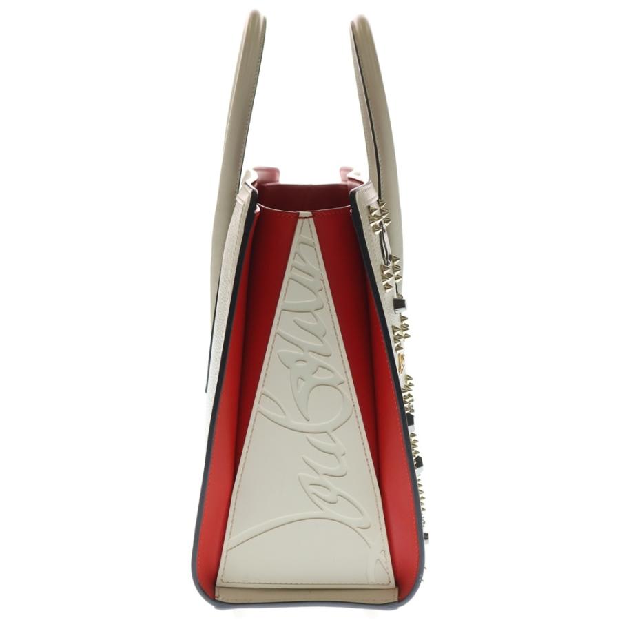 Christian Louboutin（クリスチャンルブタン） PALOMA MEDIUM 2WAY