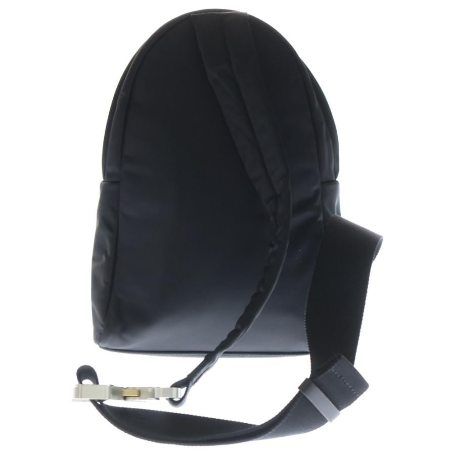 1017 ALYX 9SM（アリクス） Rollercoaster Back Pack ローラー