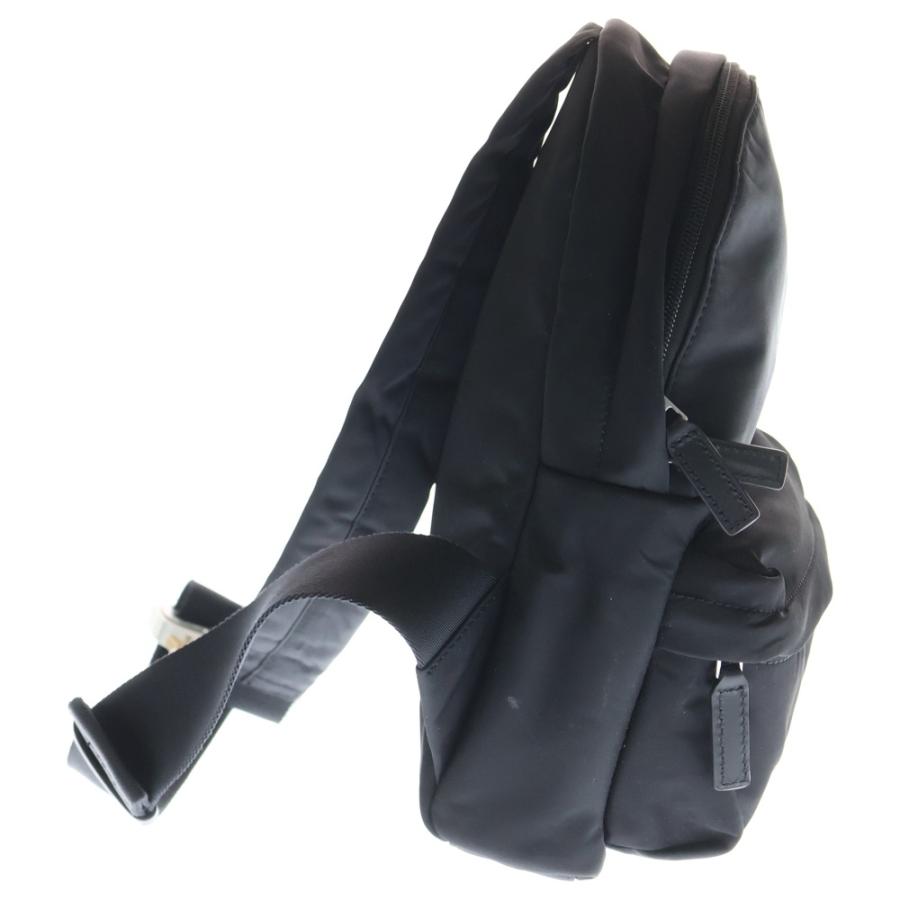 1017 ALYX 9SM（アリクス） Rollercoaster Back Pack ローラー