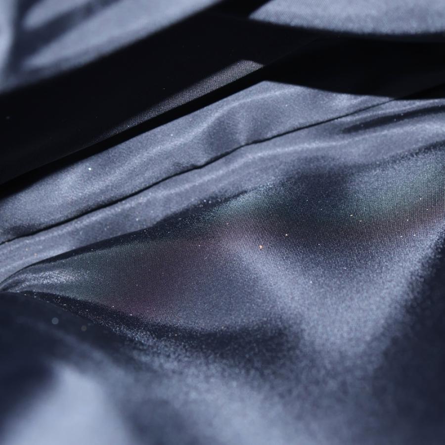 1017 ALYX 9SM（アリクス） Rollercoaster Back Pack ローラー