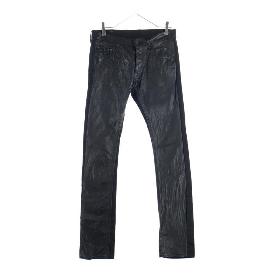 未使用]イサムカタヤマバックラッシュレーヨンシルク ストレッチ