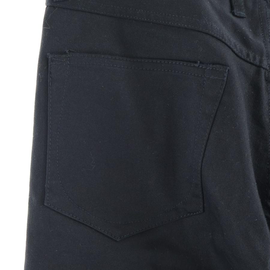 ISAMU KATAYAMA BACKLASH イサムカタヤマバックラッシュ ホースレザー