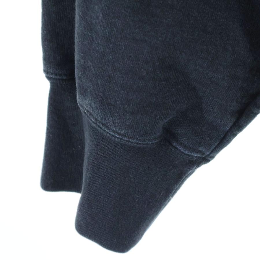 Supreme（シュプリーム） 20AW Futura Logo Crewneck フューチュラロゴ