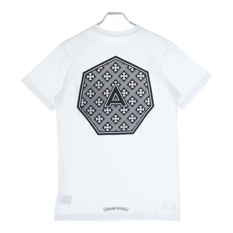 CHROME HEARTS（クロムハーツ） × アルケミスト マイアミアート