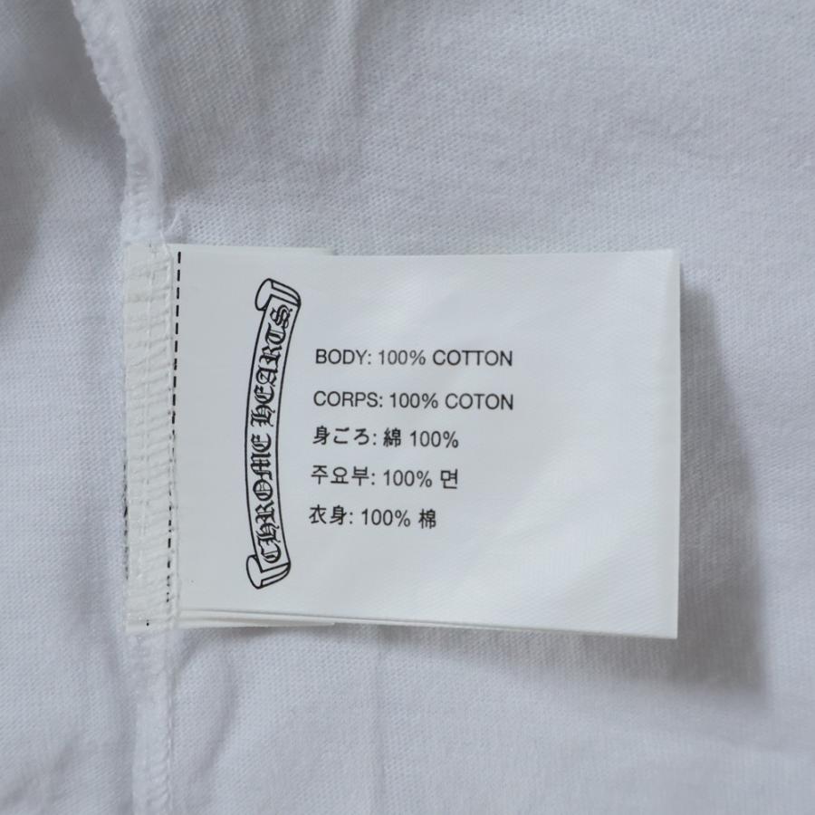 CHROME HEARTS（クロムハーツ） × アルケミスト マイアミアート