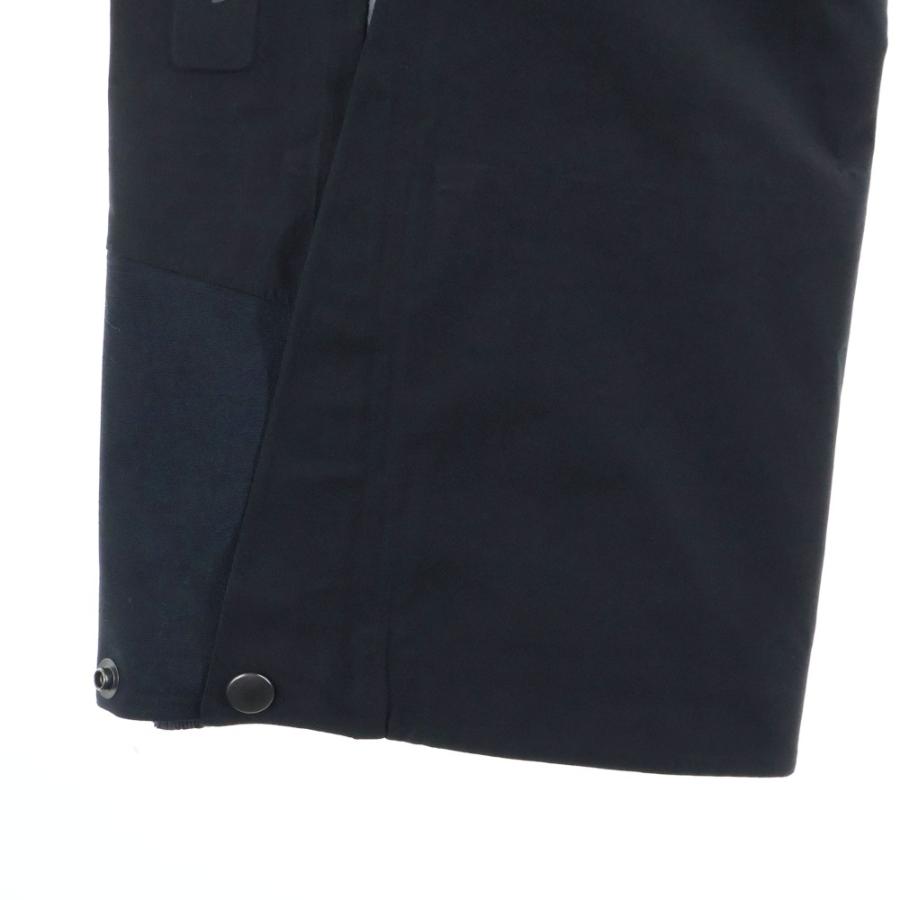 patagonia（パタゴニア） トリオレット ゴアテックス トレッキング