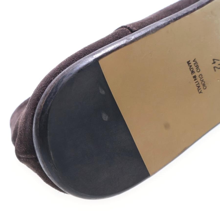 Maison Martin Margiela メゾンマルタンマルジェラ Tabi Babouche タビ
